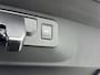 Renault Rafale 1.2 E-Tech full hybrid 200Pk esprit Alpine | Solarbay Panoramadak | Head-up display | Harman Kardon | Stoel- & Stuurverwarming | Google Navigatie | Draadloze Carplay | Parkeersensoren & Achteruitrijcamera | Elektrische Achterklep |