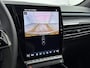 Renault Rafale 1.2 E-Tech full hybrid 200Pk esprit Alpine | Solarbay Panoramadak | Head-up display | Harman Kardon | Stoel- & Stuurverwarming | Google Navigatie | Draadloze Carplay | Parkeersensoren & Achteruitrijcamera | Elektrische Achterklep |