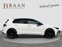 Volkswagen Golf 1.5 GTE 272PK BTW|HuD|LED|Camera|Navi|ACC|Sfeer