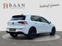 Volkswagen Golf 1.5 GTE 272PK BTW|HuD|LED|Camera|Navi|ACC|Sfeer