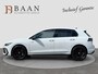 Volkswagen Golf 1.5 GTE 272PK BTW|HuD|LED|Camera|Navi|ACC|Sfeer