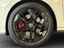 Volkswagen Golf 1.5 GTE 272PK BTW|HuD|LED|Camera|Navi|ACC|Sfeer