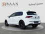 Volkswagen Golf 1.5 GTE 272PK BTW|HuD|LED|Camera|Navi|ACC|Sfeer