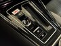 Volkswagen Golf 1.5 GTE 272PK BTW|HuD|LED|Camera|Navi|ACC|Sfeer