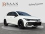 Volkswagen Golf 1.5 GTE 272PK BTW|HuD|LED|Camera|Navi|ACC|Sfeer