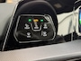 Volkswagen Golf 1.5 GTE 272PK BTW|HuD|LED|Camera|Navi|ACC|Sfeer