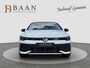 Volkswagen Golf 1.5 GTE 272PK BTW|HuD|LED|Camera|Navi|ACC|Sfeer
