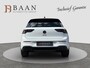 Volkswagen Golf 1.5 GTE 272PK BTW|HuD|LED|Camera|Navi|ACC|Sfeer