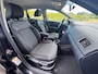 Volkswagen Polo 1.0 Comfortline / Cruise Control / Airco