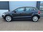 Volkswagen Polo 1.0 Comfortline / Cruise Control / Airco