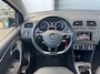 Volkswagen Polo 1.0 Comfortline / Cruise Control / Airco
