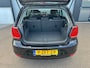 Volkswagen Polo 1.0 Comfortline / Cruise Control / Airco
