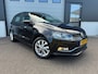 Volkswagen Polo 1.0 Comfortline / Cruise Control / Airco