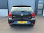 Volkswagen Polo 1.0 Comfortline / Cruise Control / Airco