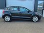 Volkswagen Polo 1.0 Comfortline / Cruise Control / Airco