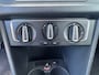 Volkswagen Polo 1.0 Comfortline / Cruise Control / Airco