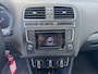 Volkswagen Polo 1.0 Comfortline / Cruise Control / Airco