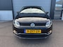 Volkswagen Polo 1.0 Comfortline / Cruise Control / Airco