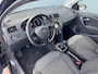 Volkswagen Polo 1.0 Comfortline / Cruise Control / Airco