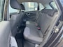 Volkswagen Polo 1.0 Comfortline / Cruise Control / Airco