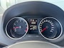 Volkswagen Polo 1.0 Comfortline / Cruise Control / Airco