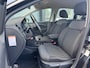 Volkswagen Polo 1.0 Comfortline / Cruise Control / Airco