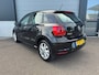 Volkswagen Polo 1.0 Comfortline / Cruise Control / Airco