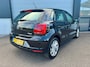Volkswagen Polo 1.0 Comfortline / Cruise Control / Airco
