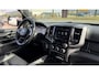 Dodge Ram 1500 4X4 5.7 V8 4x4 Crew Cab Big Horn LPG 4X4