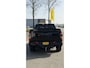 Dodge Ram 1500 4X4 5.7 V8 4x4 Crew Cab Big Horn LPG 4X4