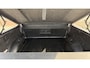 Dodge Ram 1500 4X4 5.7 V8 4x4 Crew Cab Big Horn LPG 4X4