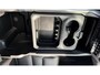 Dodge Ram 1500 4X4 5.7 V8 4x4 Crew Cab Big Horn LPG 4X4