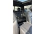 Dodge Ram 1500 4X4 5.7 V8 4x4 Crew Cab Big Horn LPG 4X4