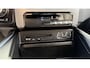 Dodge Ram 1500 4X4 5.7 V8 4x4 Crew Cab Big Horn LPG 4X4