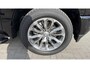 Dodge Ram 1500 4X4 5.7 V8 4x4 Crew Cab Big Horn LPG 4X4
