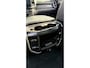 Dodge Ram 1500 4X4 5.7 V8 4x4 Crew Cab Big Horn LPG 4X4