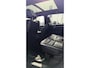Dodge Ram 1500 4X4 5.7 V8 4x4 Crew Cab Big Horn LPG 4X4