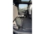 Dodge Ram 1500 4X4 5.7 V8 4x4 Crew Cab Big Horn LPG 4X4