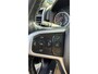 Dodge Ram 1500 4X4 5.7 V8 4x4 Crew Cab Big Horn LPG 4X4