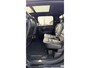 Dodge Ram 1500 4X4 5.7 V8 4x4 Crew Cab Big Horn LPG 4X4