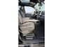 Dodge Ram 1500 4X4 5.7 V8 4x4 Crew Cab Big Horn LPG 4X4