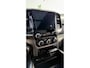 Dodge Ram 1500 4X4 5.7 V8 4x4 Crew Cab Big Horn LPG 4X4