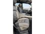 Dodge Ram 1500 4X4 5.7 V8 4x4 Crew Cab Big Horn LPG 4X4