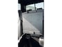Dodge Ram 1500 4X4 5.7 V8 4x4 Crew Cab Big Horn LPG 4X4