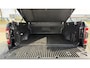Dodge Ram 1500 4X4 5.7 V8 4x4 Crew Cab Big Horn LPG 4X4