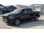 Dodge Ram 1500 4X4 5.7 V8 4x4 Crew Cab Big Horn LPG 4X4