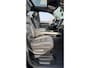 Dodge Ram 1500 4X4 5.7 V8 4x4 Crew Cab Big Horn LPG 4X4