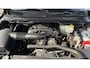 Dodge Ram 1500 4X4 5.7 V8 4x4 Crew Cab Big Horn LPG 4X4