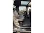 Dodge Ram 1500 4X4 5.7 V8 4x4 Crew Cab Big Horn LPG 4X4