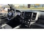 Dodge Ram 1500 4X4 5.7 V8 4x4 Crew Cab Big Horn LPG 4X4